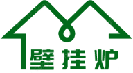 丰台区包修网logo